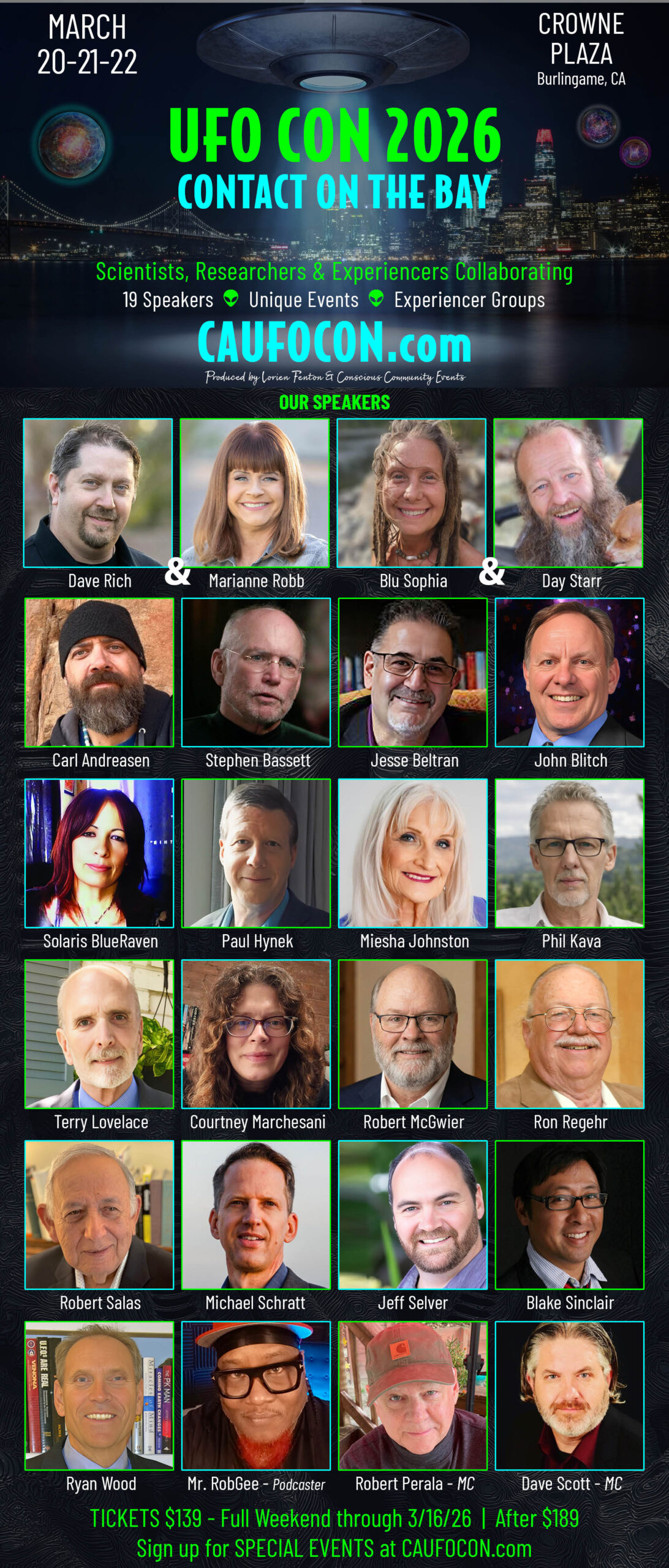 UFO CON 2026 Large Ad Banner_v8_2-28-26